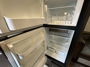 fridge-open
