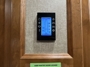 control-center