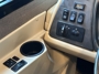 controls-1