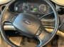 controls-2
