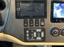 controls-3