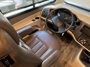 driver-seat