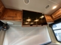 driving-entertainment-center