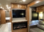 entertainment-center