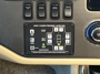 leveling-system