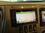 navigation