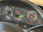 Odometer