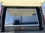 outside-tv