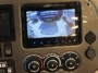 rear-camera-prep