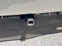 rear-hitch-rack