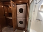 washer-dryer