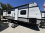 campside