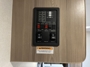 control-center