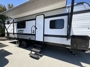 campside