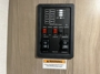 control-center