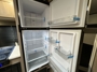 fridge-open