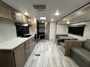 living-area-main-1