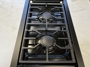 stove-oven