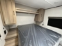 bedroom-1
