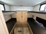 bunk-room