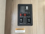 control-center