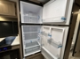 fridge-open