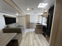 living-area-main-2