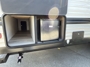 outside-kitchen