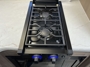 stove-oven-open