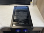 stove-oven