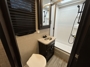 bathroom-1