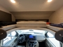 bunk-over-cab