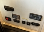 control-center