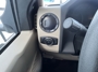 controls-1
