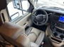 driver-seat
