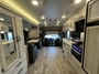 living-area-main-2