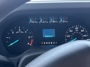 Odometer