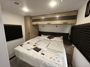 bedroom-1