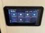 control-center