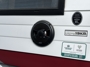outside-speakers