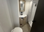 bathroom-1