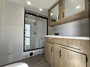 bathroom-2