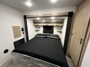 bedroom-1