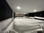 bunk-room