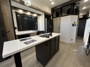 cabinet-1