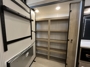 cabinet-3