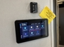 control-center