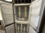 fridge-open
