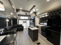 living-area-main-1