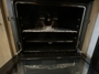 stove-oven-open